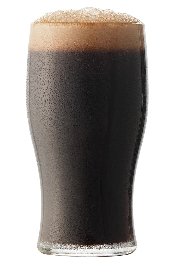 Stoker's Stout