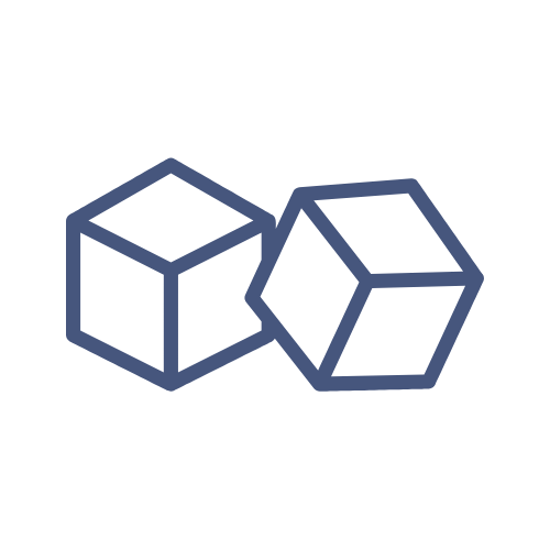Symbol for sugar