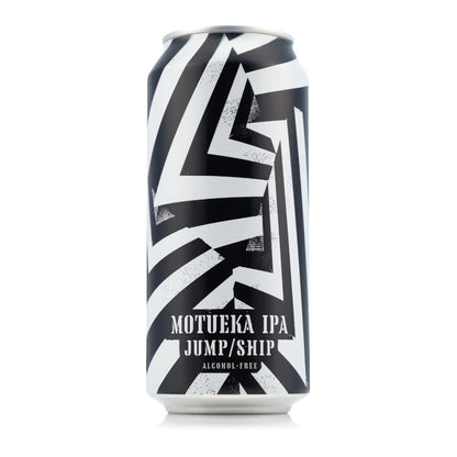 Dazzle Ship Hop Explorer