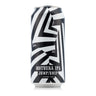 Dazzle Ship Motueka IPA
