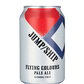 Flying Colours Pale Ale