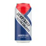 Flying Colours Amber Ale