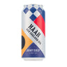 Haar New England IPA