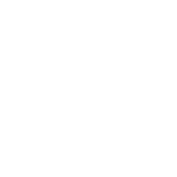 Jump Ship Brewing Alcohol Free Beer 