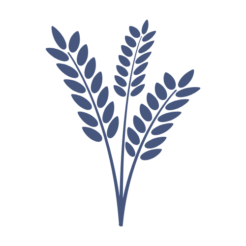 Symbol for gluten free