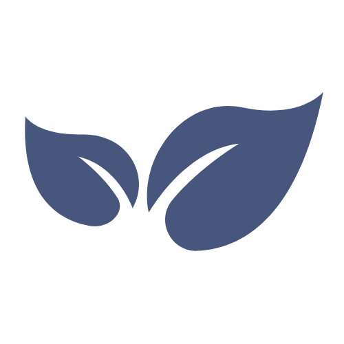 Symbol for vegan