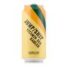 Vitamin Sea Radler